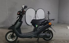 YAMAHA JOG APRIO SA11J