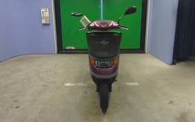 HONDA DIO CESTA AF34