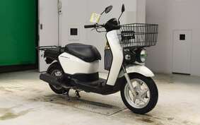 HONDA BENLY 110 JA09