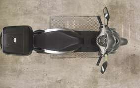 HONDA DIO 110 JK03