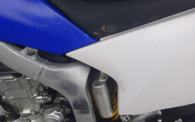YAMAHA WR250R DG15J