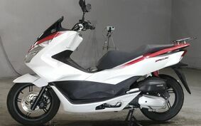 HONDA PCX125 JF56