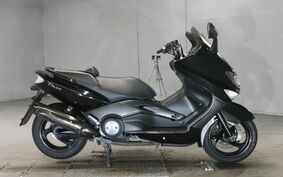 YAMAHA T-MAX500 2004 SJ02J