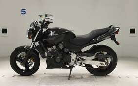 HONDA HORNET 250 MC31