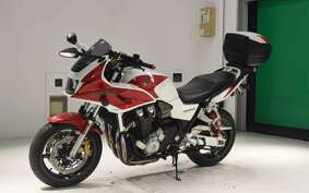 HONDA CB1300SB SUPER BOLDOR A 2008 SC54