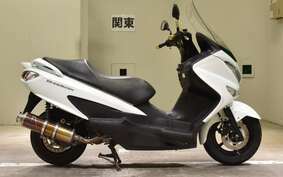 SUZUKI BURGMAN200 CH41A