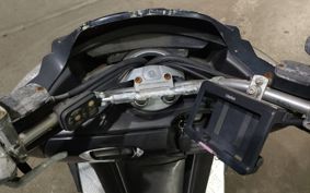 YAMAHA MAXAM250 SG21J