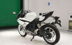 HONDA CBR250RR A MC51