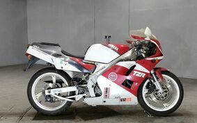 YAMAHA TZR250 3MA