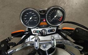 HONDA CB400SFV-1 NC39