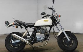 HONDA APE 50 AC16