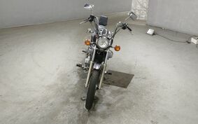 YAMAHA VIRAGO 250 3DM