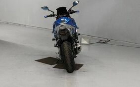 SUZUKI GSX-S1000F 2016 GT79A