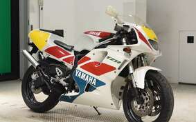 YAMAHA TZR250 RS 3XV