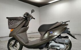 HONDA DIO CESTA 2010 AF68