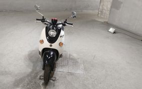YAMAHA VINO SA59J
