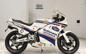 HONDA NS250R MC11