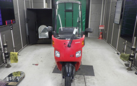 HONDA GYRO CANOPY TA03