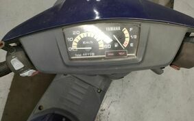 YAMAHA JOG POCHE 3KJ