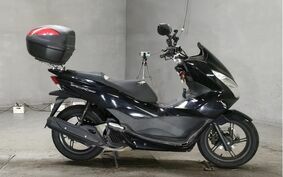 HONDA PCX 150 KF18