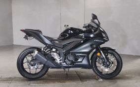 YAMAHA YZF-R25 RG43J