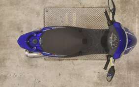 YAMAHA JOG ZR-4 SA58J