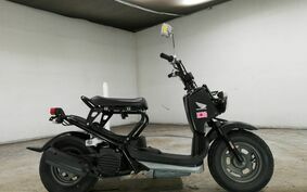 HONDA ZOOMER AF58