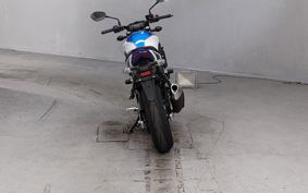 SUZUKI SV650 VP55B