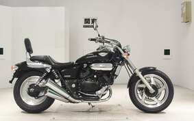 HONDA MAGNA 250 MC29