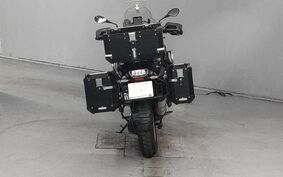 BMW R1250GS 2021 0M01