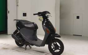 SUZUKI LET's 4 CA41A