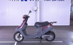 YAMAHA アプリオ 4JP