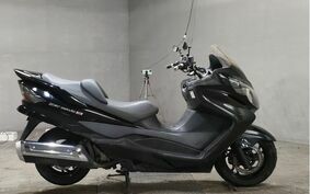 SUZUKI SKYWAVE 250 (Burgman 250) S CJ46A