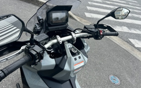 HONDA X-ADV 750 2024 RH10