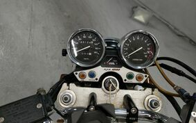 YAMAHA XJR1200 1996 4KG