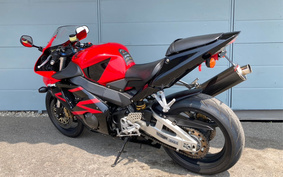 HONDA CBR954RR 2002 SC50