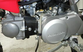 HONDA CRF50F AE04