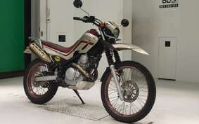 YAMAHA SEROW 250 DG11J