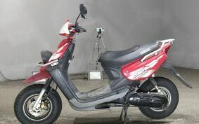 YAMAHA BW S100 B104E