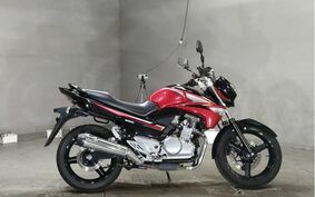 SUZUKI GSR250 GJ55D