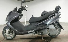 YAMAHA MAJESTY 125 SE27