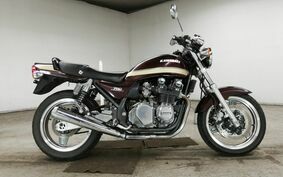 KAWASAKI ZEPHYR 750 2004 ZR750C