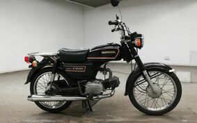 HONDA CD90 BENLY HA03