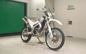 YAMAHA WR250R DG15J