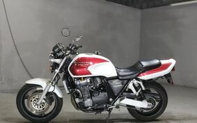 HONDA CB1000SF 1993 SC30