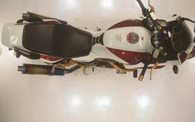 HONDA CB1300SB SUPER BOLDOR EP 2014 SC54