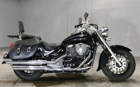 SUZUKI INTRUDER 400 Classic 2013 VK56A