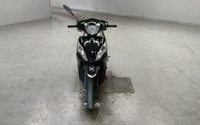 HONDA DIO 110 JF31