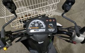 OTHER GEAR UA08J