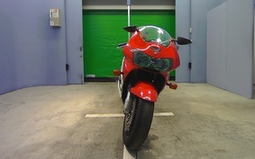 HONDA CBR900RR 2 1999 SC33